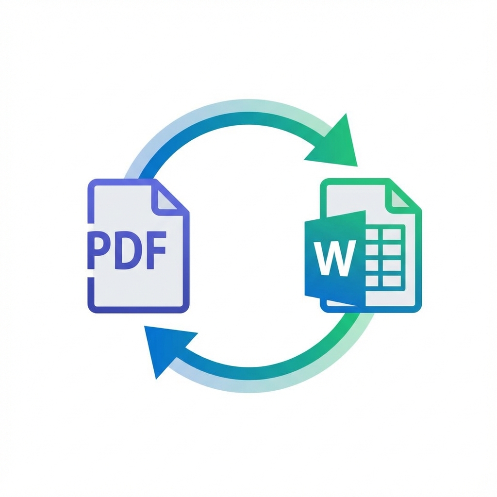 How to Convert to PDF Online - Free & Secure