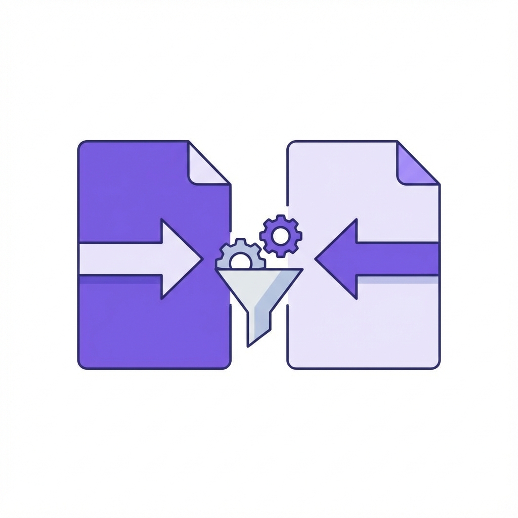 How to Merge PDF Online - Combine Multiple PDF Files