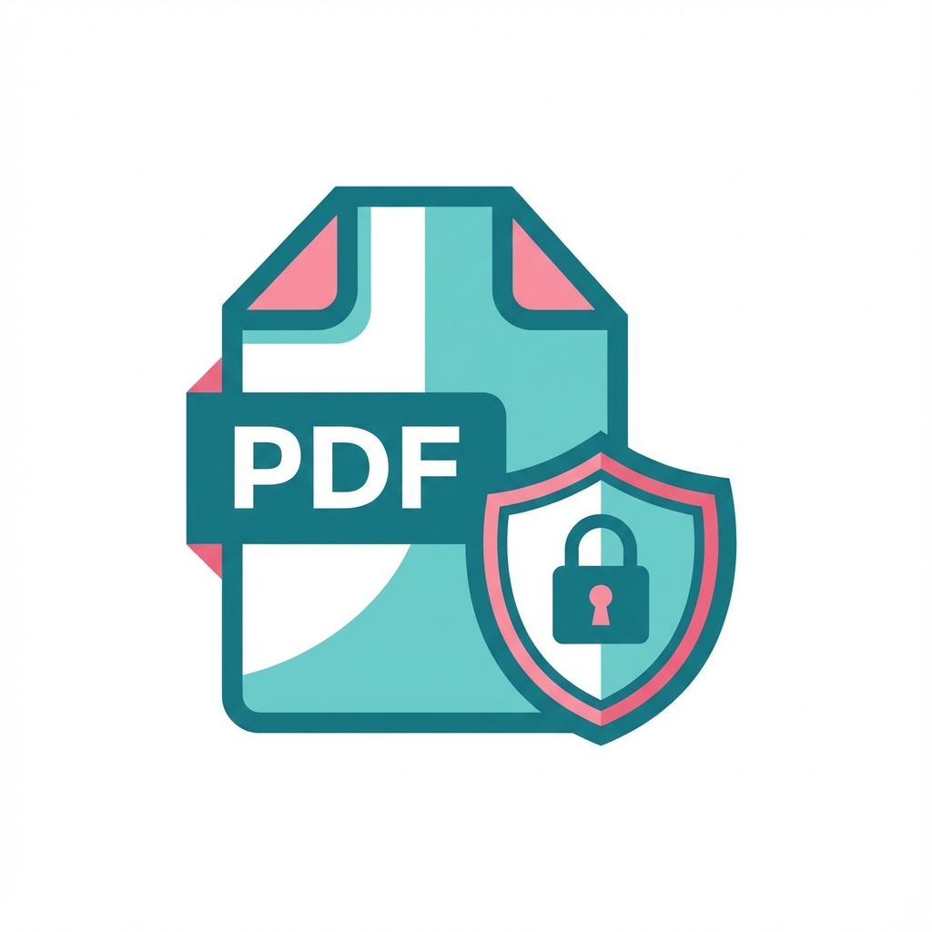 How to Unlock PDF Online - Remove Password & Restrictions